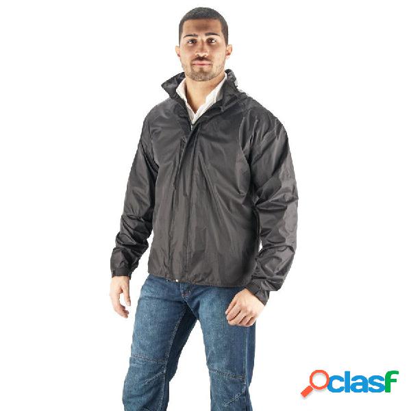 Pioggia - Giacca e mantella Compact Top