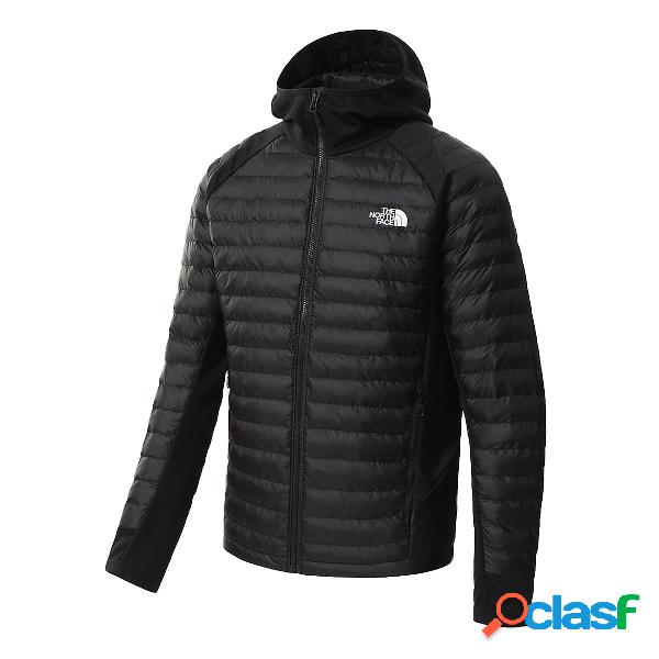 Piumino The North Face Athletic Outdoor Hybrid (Colore: