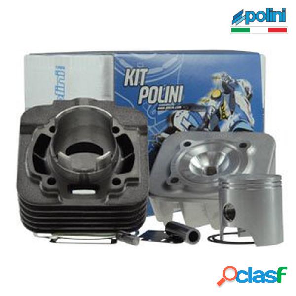 Polini 140.0181/r kit cilindro corsa 70cc