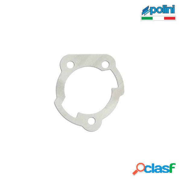 Polini 254.0002 set di guarnizioni cilindro d.43mm piaggio