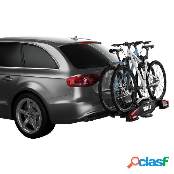 Portabici da Gancio Traino VeloCompact 924 - THULE