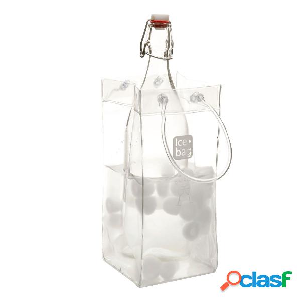 Portaghiaccio Ice Bag