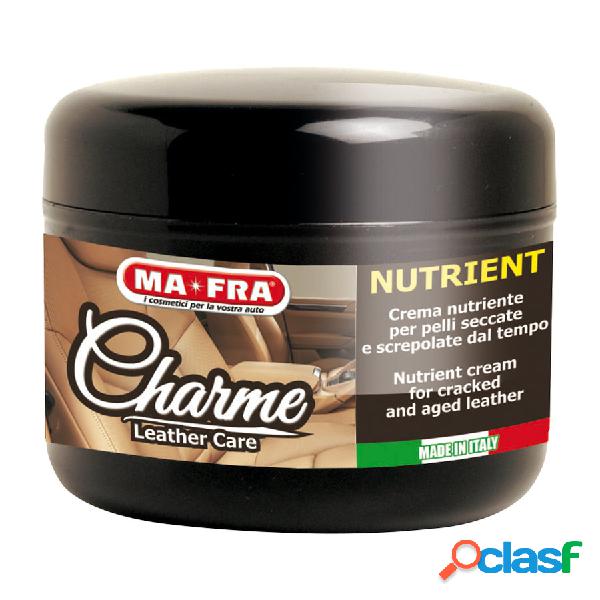 Prodotto per pelle Charme Nutrient