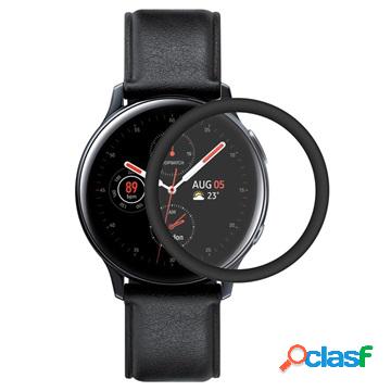 Proteggi Schermo Hat Prince 3D per Samsung Galaxy Watch