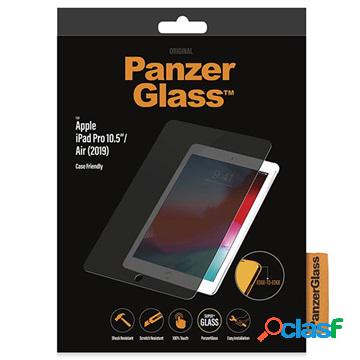 Proteggi Schermo PanzerGlass Edge-to-Edge per iPad Air