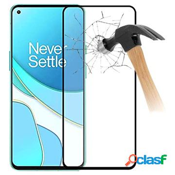 Proteggi Schermo in Vetro Temperato per OnePlus Nord N100 -