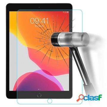 Proteggi Schermo in Vetro Temperato per iPad 10.2 2019/2020