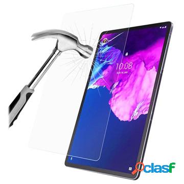 Proteggi Schermo para Lenovo Tab P11 - 0.3mm, 9H - Chiaro