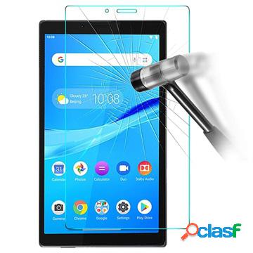 Proteggi Schermo per Lenovo Tab M7 - 9H, 0.25mm - Chiaro