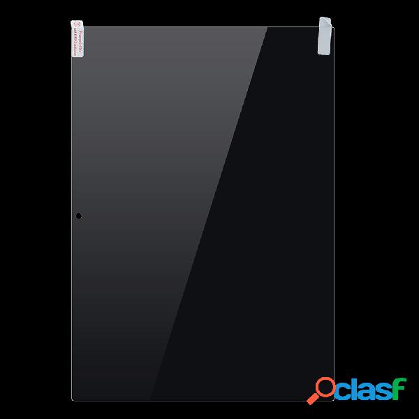 Proteggi schermo HD Clear Tablet per Teclast X4