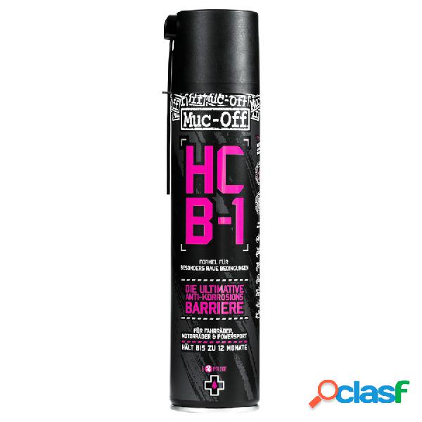 Protettivo HCB-1 Harch Conditions Barrier