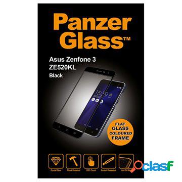 Protezione Schermo 9H PanzerGlass per Asus Zenfone 3 ZE520KL