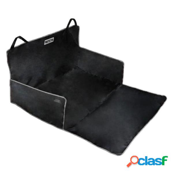Protezione baule universale Protect - LAMPA
