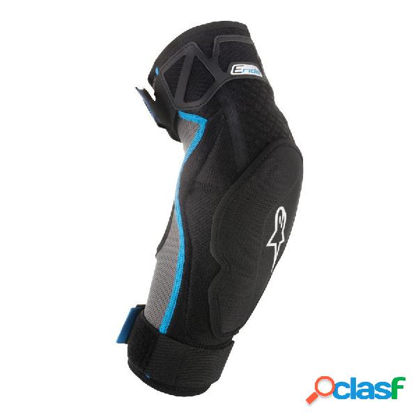 Protezione gomito E-Ride Elbow - ALPINESTARS