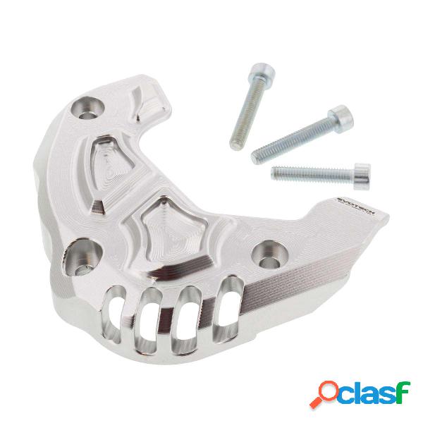 Protezione motore destra pro-0219-c-si