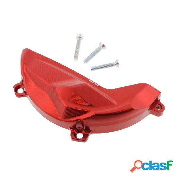 Protezione motore destra pro-08-0001-cr