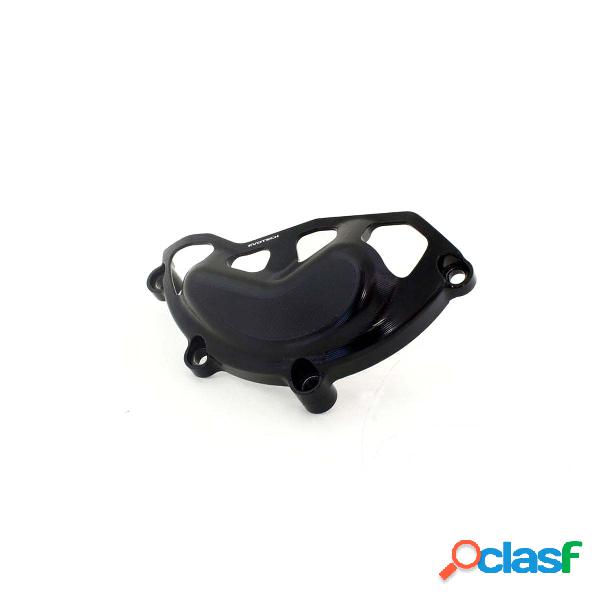 Protezione motore sinistra pro-0316-b-dn