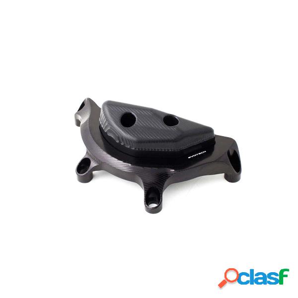 Protezione motore sinistra pro-0504-b-dn