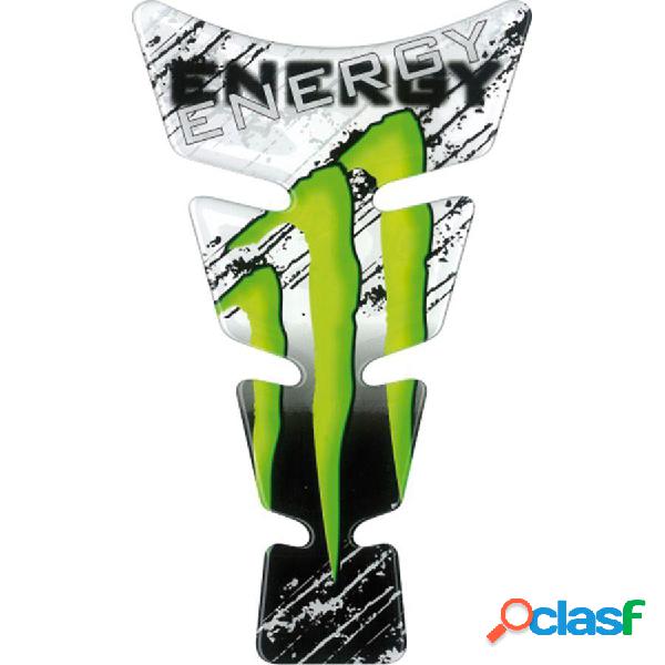 Protezione serbatoio energy green