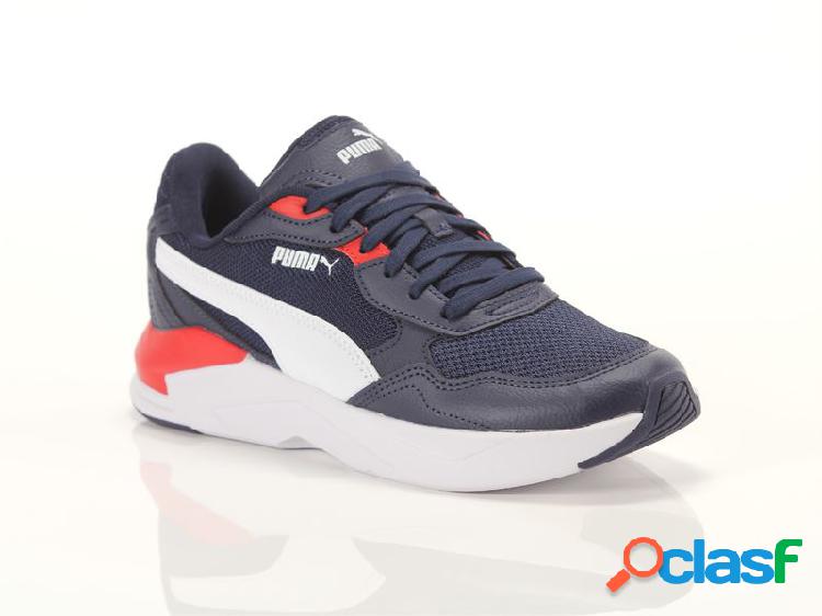 Puma, 36, 38, 37, 38½, 39, 37½ Donna/ragazzi, Gris