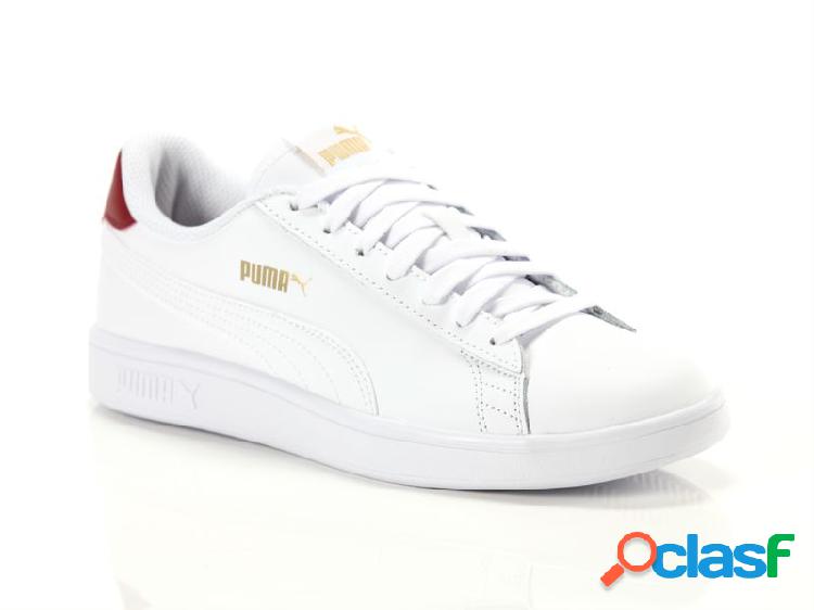 Puma, 39 Gris