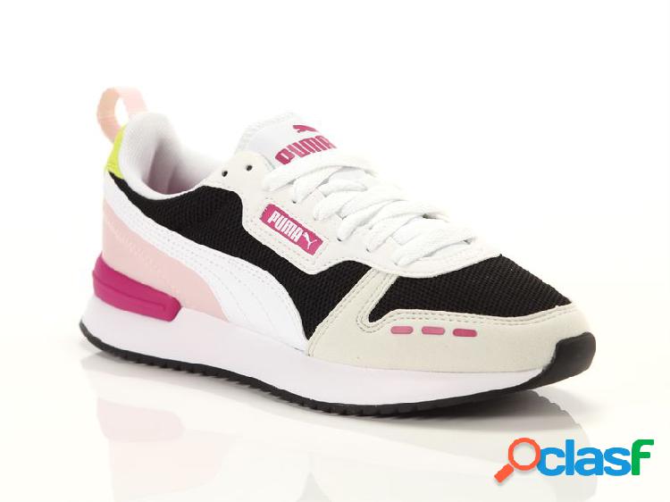 Puma, 40½, 38½, 39, 40, 37½, 36, 38, 37 Donna, Gris