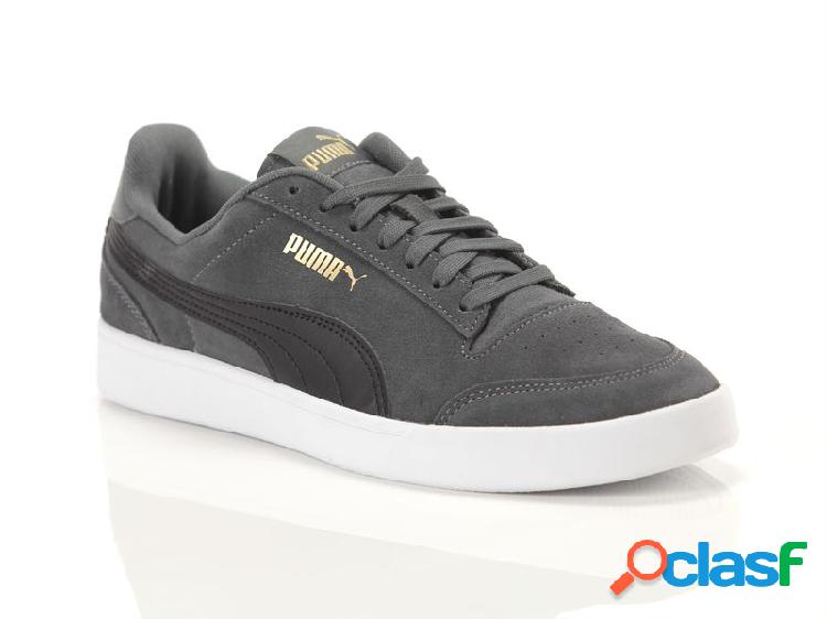 Puma, 43, 45, 44½, 46 Uomo, Gris