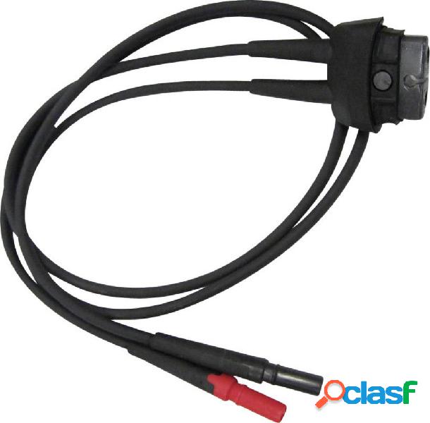 Puntale di misura Fluke 4089137 T5-RLS Set di linee di