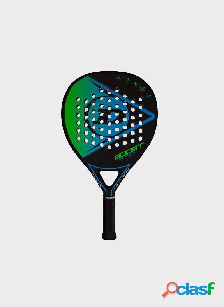 RACCHETTA DA PADEL BOOST ATTACK