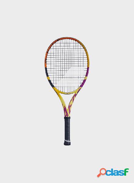 RACCHETTA PURE AERO 26 RAFA JUNIOR