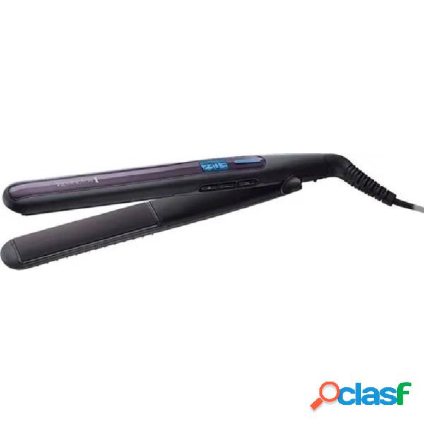 REMINGTON Piastra per Capelli Pro-Sleek and Curl S6505