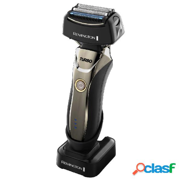 REMINGTON Rasoio a Lamina Power Advanced F9200