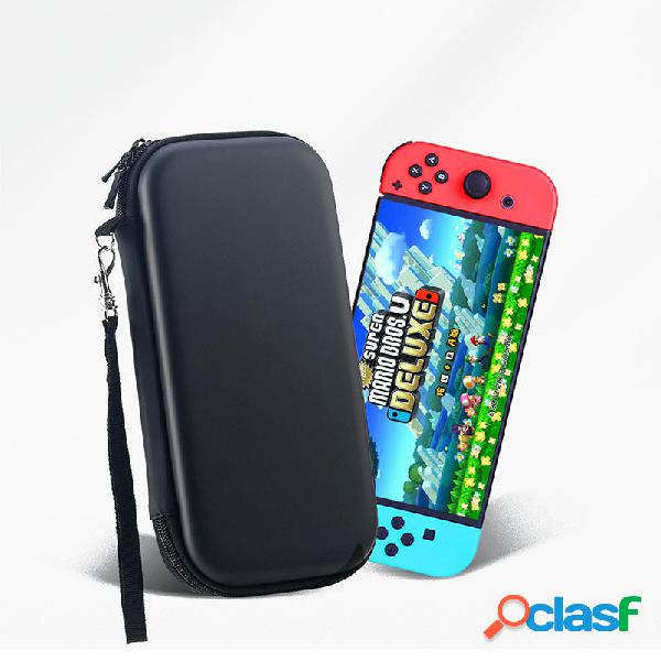 ROCK Portable Switch Game Phone Borsa Custodia protettiva