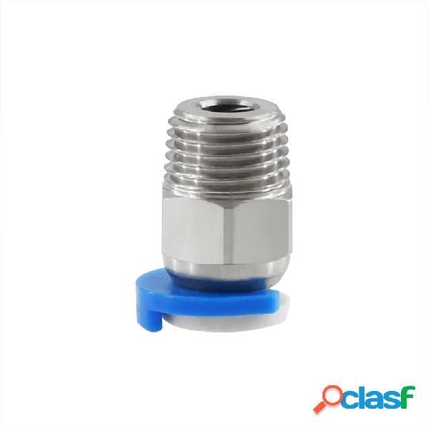 Raccordi pneumatici TWO TREES® Connettore Stampante 3D ad