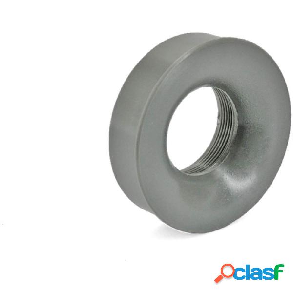 Raccordo filtro aria d60 phbg 0981400
