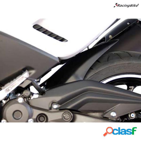 Racingbike ppy01n parafango posteriore
