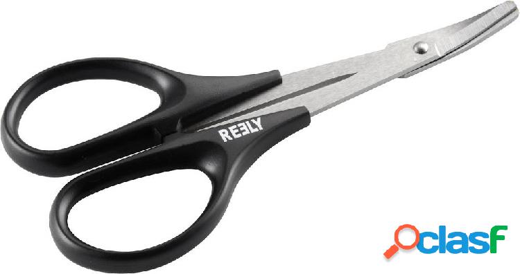 Reely FS511096 Cesoie curve