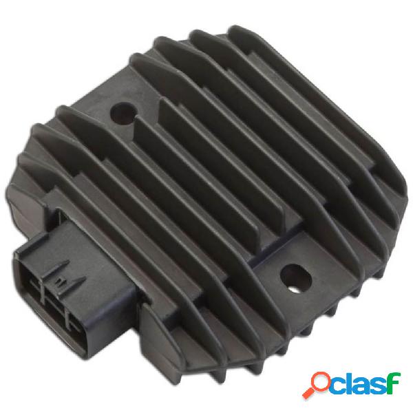 Regolatore 12v