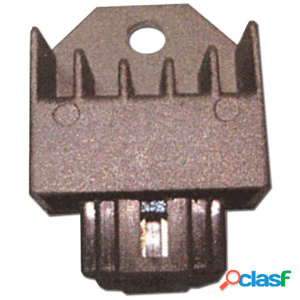 Regolatore adattabile 12v / 16a
