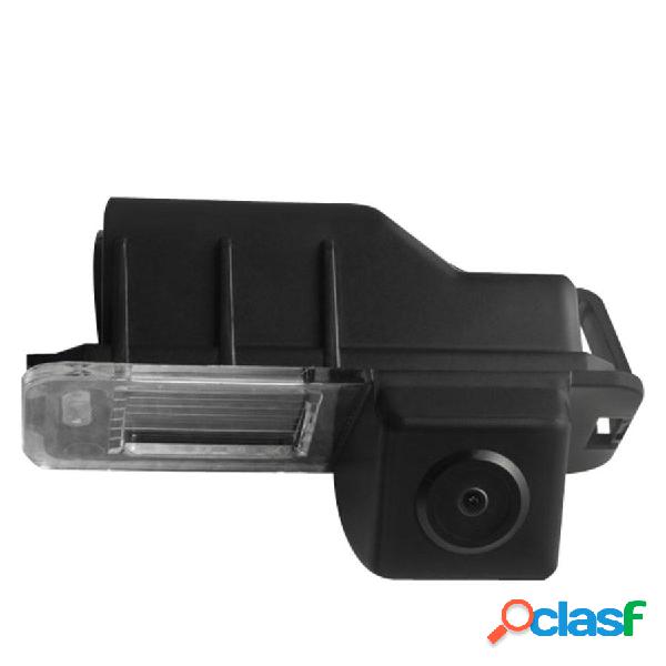 Retrocamere e frontecamere Retrocamera specifica VM271 -