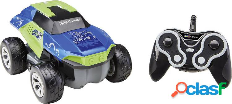 Revell Control 24648 Nepturn Veicolo speciale Elettrica Auto
