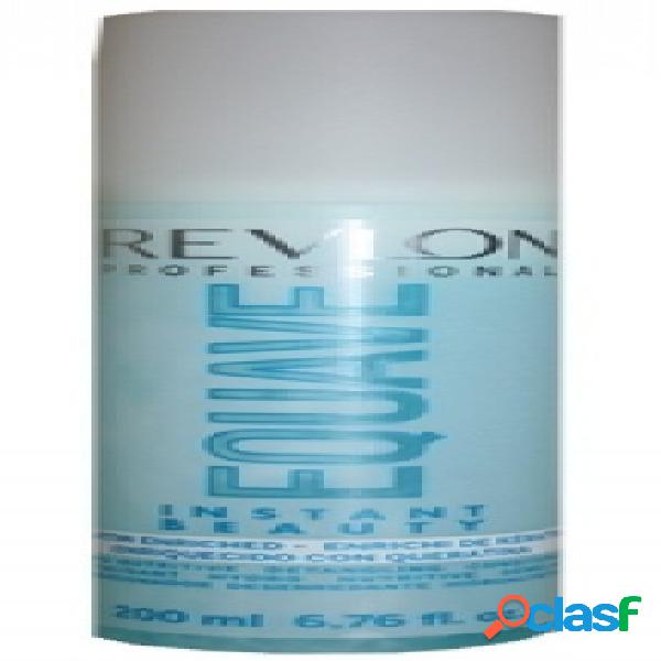 Revlon Equave Hidro Nutritive Detangling Conditioner 200ml