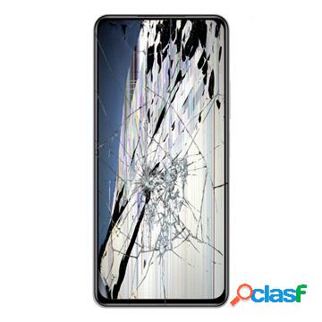 Riparazione del Display LCD e del Touch Screen del Xiaomi