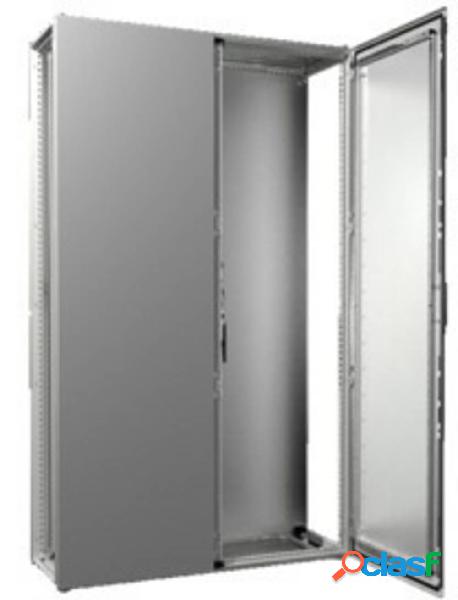 Rittal VX 8204.000 Sistema di armadietti 1200 x 2000 x 400