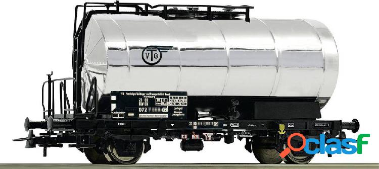 Roco 76618 Vagone cisterna, DB