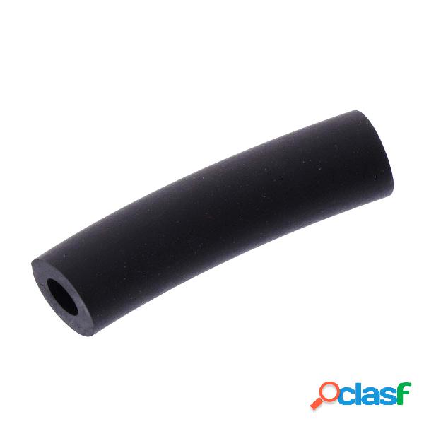 Rubinetto benzina piaggio 00f00408321