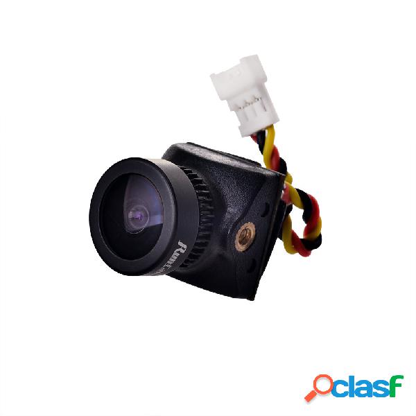 RunCam Nano 2 1/3 "700TVL 1.8mm / 2.1mm FOV 155/170 gradi