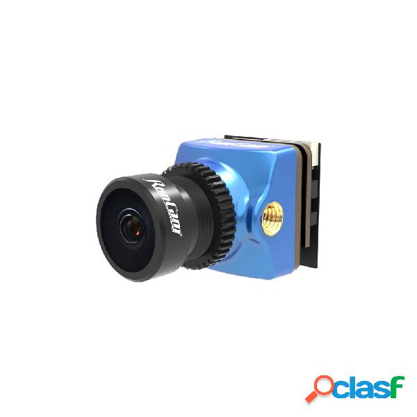 RunCam Phoenix 2 Nano 1000TVL 1/2 "COMS Sensor 2.1mm (M8)