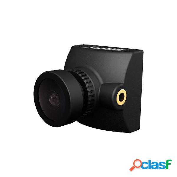 RunCam Racer 3 CMOS 1000TVL Mini FPV fotografica Super WDR 6