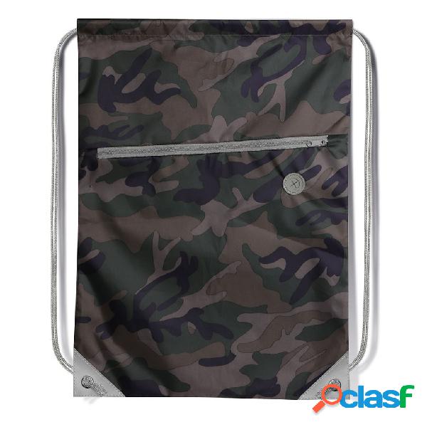 SACCA IN NYLON Q24026CM